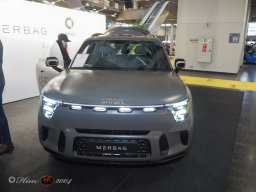 Vienna Drive 15.01.2026